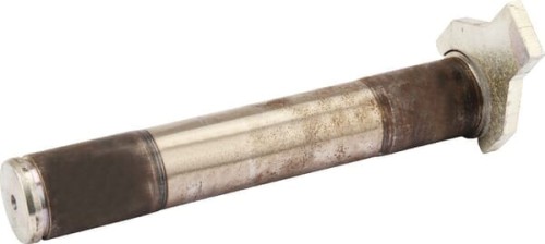 Sworzeń FN, D40x226/245 3134027 - Intertraktor