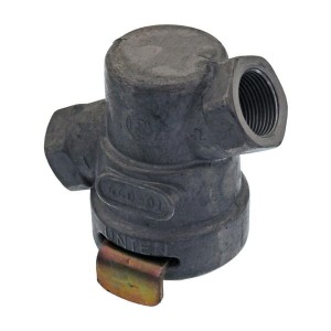 Filtr do przewodowy, M22 x 1,5 T710610