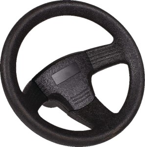 Kierownica TC Junior 1259612101