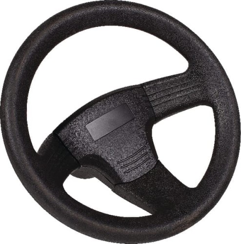 Kierownica TC Junior 1259612101 - Intertraktor