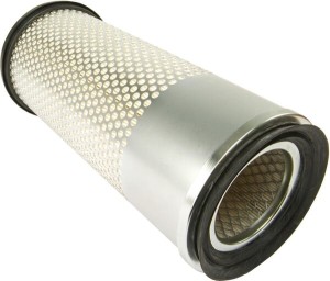 Filtr powietrza VPD7016