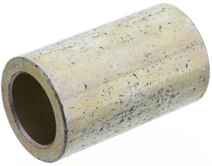 Tulejka 0009071532