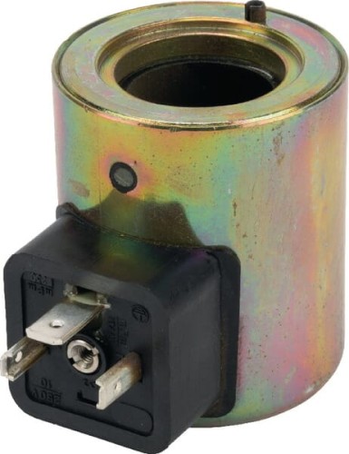 Cewka magneśnicy 8113179402 - Intertraktor