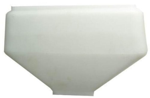 Zbiornik sekcji wysiewającej PNU 25l 10200023N - Intertraktor