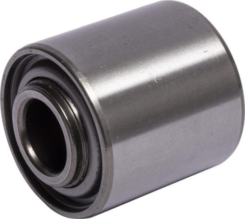 +Ball bearing AH108813N - Intertraktor