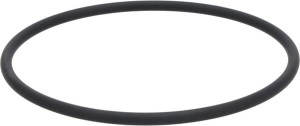 Uszczelniacz oleju 01182028