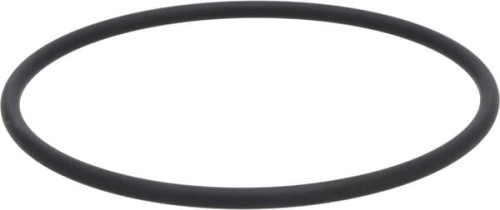 Uszczelniacz oleju 01182028 - Intertraktor