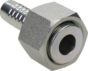 Końcówka DKO DN16 1.3/16-12 UNF DKORFS1014