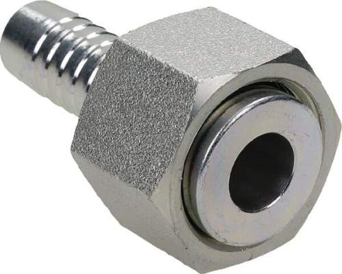 Końcówka DKO DN16 1.3/16-12 UNF DKORFS1014 - Intertraktor