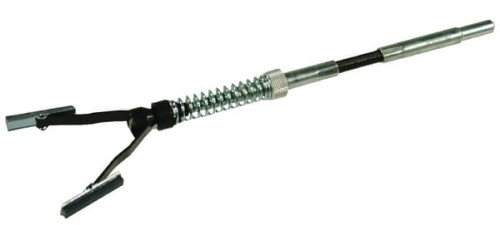 Szlifierka do cylindrów Midlock, 13-50 mm CF64 - Intertraktor