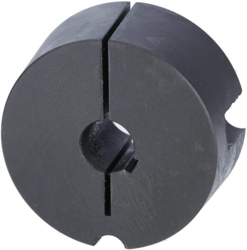 Tuleja z chwytem stożkowym 16 mm 201216TLKR - Intertraktor