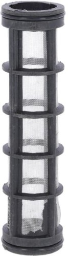 Wkład filtrujący rozdzielacza RDRF3531 - Intertraktor