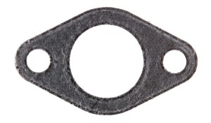 Uszczelka wydechu 18333ZE3801