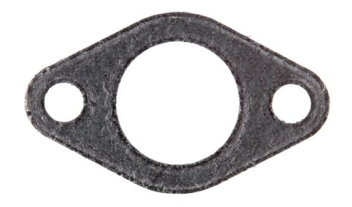Uszczelka wydechu 18333ZE3801 - Intertraktor
