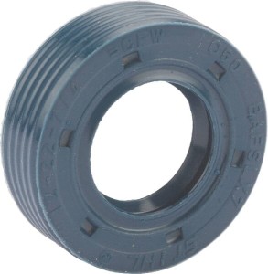 Uszczelka 96390031230