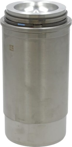 Zestaw naprawczy silnika RE516228 - Intertraktor