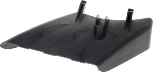 Zastawka agregatu mulczującego R9005 47027001 - Intertraktor