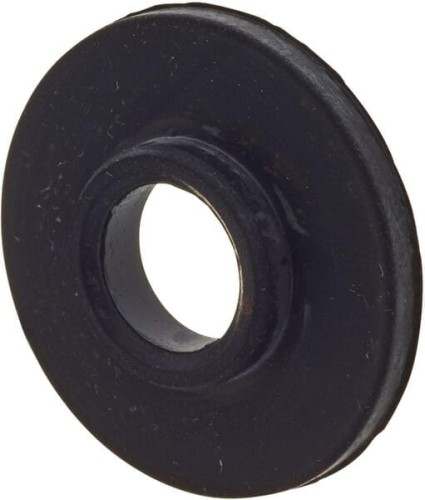Podkładka uszczelniająca 81865223 - Intertraktor
