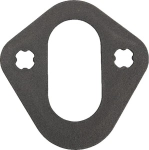 Uszczelka, Case-IH J939258