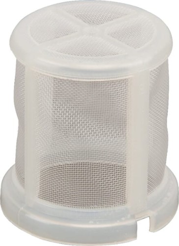 Filtr paliwa 17672Z4H000 - Intertraktor