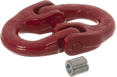 Ogniwo łączące Connex, 13 mm WA62 - Intertraktor