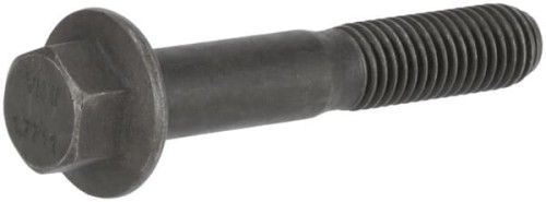 Śruba z łbem sześciokątnym 01148868 - Intertraktor