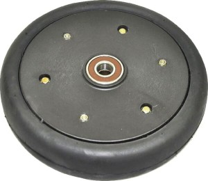 Koło Farmflex 280x65 AC826931