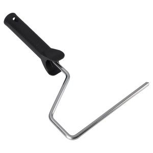 Uchwyt wałka malarskiego 8 mm, 18 cm CP2340020