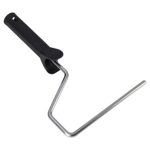 Uchwyt wałka malarskiego 8 mm, 18 cm CP2340020 - Intertraktor