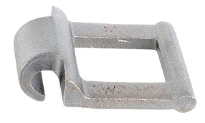 Ogniwo łańcucha Kohlswa KB74