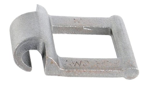 Ogniwo łańcucha Kohlswa KB74 - Intertraktor