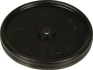 Membrana Buna Bertolini 030040312