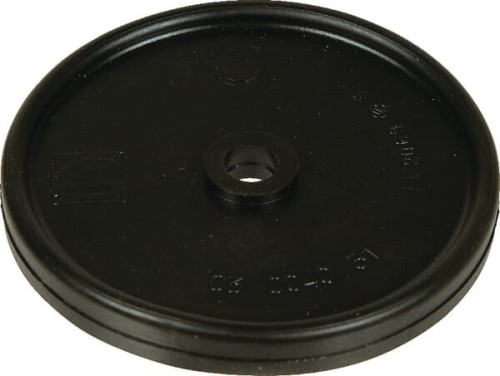 Membrana Buna Bertolini 030040312 - Intertraktor