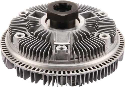 Sprzęgło lepkościowe, wentylator, New Holland 82025803 - Intertraktor