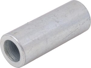 Tuleja 1134004104