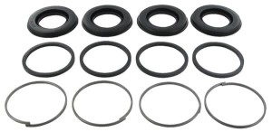 Zestaw naprawczy cylinderka hamulcowego F178107070080N