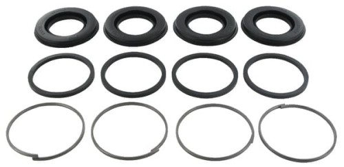 Zestaw naprawczy cylinderka hamulcowego F178107070080N - Intertraktor