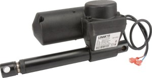 Silnik elektryczny 8113910701