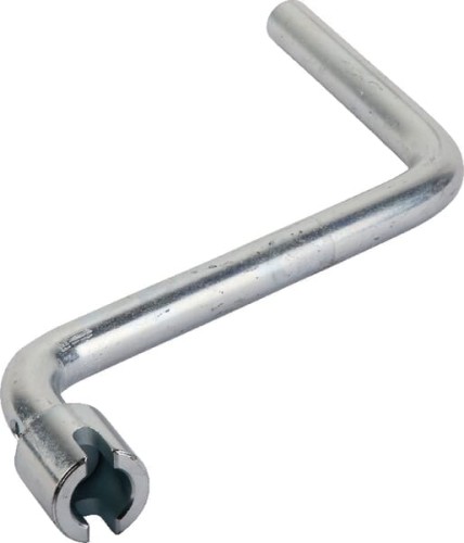 Korba G07002489R - Intertraktor