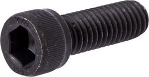 Śruba nastawcza imbusowa, 1/2"x1.1/2" BSW 3535INB12