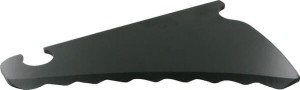 Nóż do prasy zwijającej, pasuje do McHale / Massey Fergusson SM01367