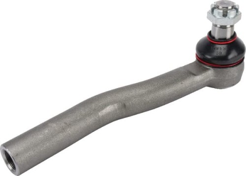 Końcówka drążka SHP374KR - Intertraktor