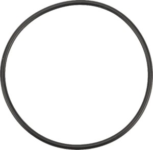 Pierścień uszczelniający o-ring 67.95x2.62mm Kramp OR679526290P001