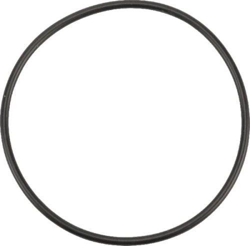 Pierścień uszczelniający o-ring 67.95x2.62mm Kramp OR679526290P001 - Intertraktor