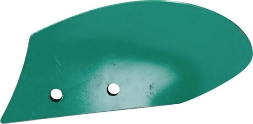 Skrzydło odkładnicy przedpłużka, lewe KK066881R - Intertraktor