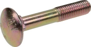 Śruba zamkowa 0002364620KR