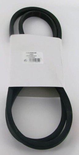 Pasek klinowy LB69 Mitsubishi FGP420849 - Intertraktor