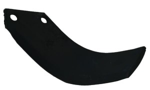 Nóż frezujący prawy 185x115x70mm 6mm pasuje do Valpadana RB08001