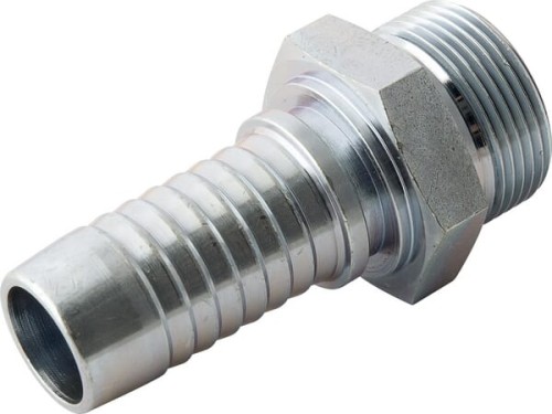 Końcówka CEL DN25 M36X2 28L CEL1636 - Intertraktor