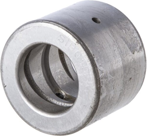 Tuleja SBJ305040 - Intertraktor